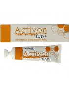 Activon manuka honing gelNieuw standaard5060031482003