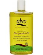 Jojoba olieEtherische oliën/aromatherapie4013640050102