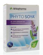 Phyto soya meno expert 35mgNieuw standaard8715345004058