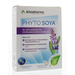 Drogistland.nl-Phyto Soya