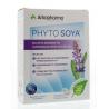 Phyto soya meno expert 35mgNieuw standaard8715345004058