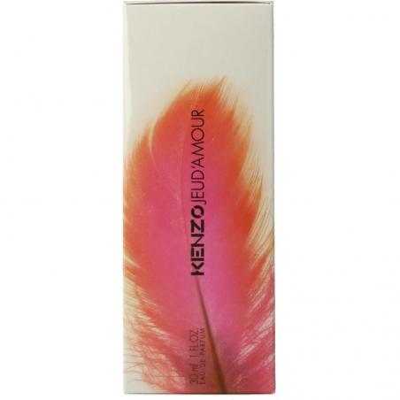 Jeu d'amour eau de parfum sprayGeur vrouw3274872270879