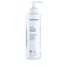 Gentle hydrolate shampooNieuw standaard3830068111076