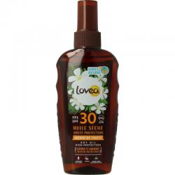 Sun powder nude bio SPF30Nieuw standaard3760172610151