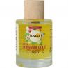Sweet almond oil softensNieuw standaard3506770030027