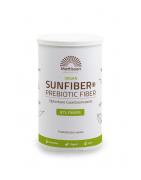 Sunfiber oplosbare guarboonvezels veganNieuw standaard8720959400912