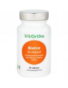 Biotica 50 miljardNieuw standaard8717056143002