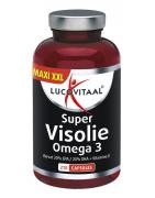 Visolie super omega 3 xxlNieuw standaard8713713083438