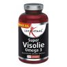 Visolie super omega 3 xxlNieuw standaard8713713083438