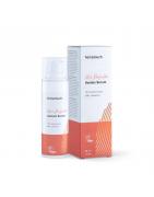Skin perfection azelaic serum 10%Nieuw standaard3830068115821