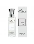 Parfum de soin white pure bioNieuw standaard3760184630406