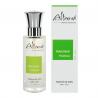 Parfum de soin green freshness bioNieuw standaard3760184630338