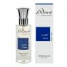 Parfum de soin indigo clarity bioNieuw standaard3760184630383