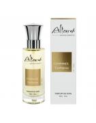 Parfum de soin gold confidence bioNieuw standaard3760184630314