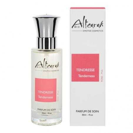 Parfum de soin pink tenderness bioNieuw standaard3760184630369