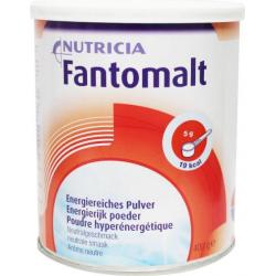 Drogistland.nl-Fantomalt