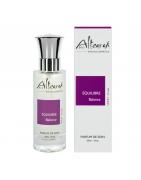 Parfum de soin violet balance bioNieuw standaard3760184630390