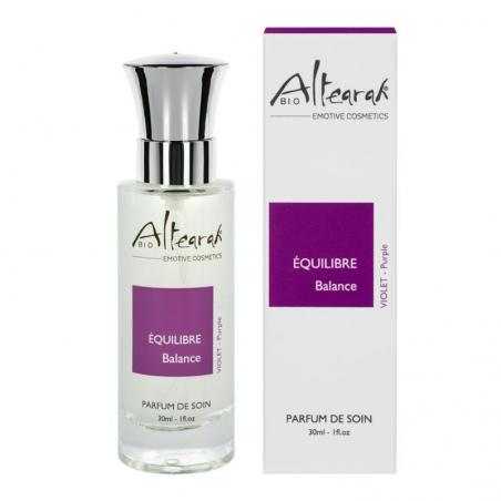 Parfum de soin violet balance bioNieuw standaard3760184630390