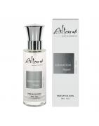 Parfum de soin silver repair bioNieuw standaard3760184630413