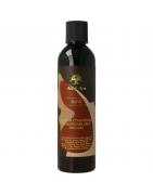 Conditioner leave inConditioner858380002011