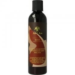 Hair mask fairy's crownConditioner4779040217001