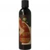 Conditioner leave inConditioner858380002011