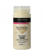 Blonde + repair bond pre-shampooNieuw standaard5037156292169