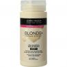 Blonde + repair bond pre-shampooNieuw standaard5037156292169