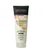 Blonde + repair bond conditionerNieuw standaard5037156292220