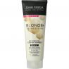 Blonde + repair bond conditionerNieuw standaard5037156292220