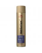 Hairspray volume boost extra strongNieuw standaard4056800674305