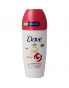 Pomegranate deorollerDeodorant59095316