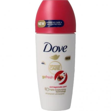 Pomegranate deorollerDeodorant59095316