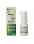 Zaspray oogsprayNieuw standaard8034135273529