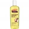 Cocoa butter formula moisturizing body oilNieuw standaard010181041709