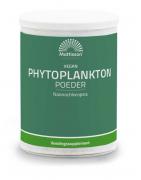 Vegan phytoplankton poederNieuw standaard8720959400875