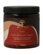 Defining cream twistConditioner858380002073