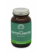 Vegan phytoplankton nannochloropsisNieuw standaard8720959400882