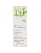 Aloe vera nourishing care repairNieuw standaard3517360013771