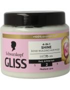 Gliss liquid silk maskNieuw standaard5410091771881