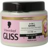 Gliss liquid silk maskNieuw standaard5410091771881