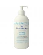 Body lotion caringBodycrème/gel/lotion5201143733885