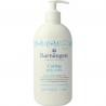 Body lotion caringBodycrème/gel/lotion5201143733885