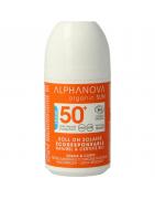 Roll on sport SPF50Nieuw standaard3760075072759