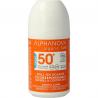 Roll on sport SPF50Nieuw standaard3760075072759