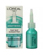 Bright reveal dark spot exfoliNieuw standaard8715748308814