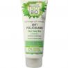 Haarscrub anti roos tea treeNieuw standaard3517360021196