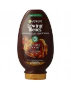 Loving blends gember conditionerConditioner3600542463300