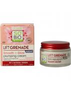 Lift grenade night creamNachtverzorging3517360024753