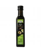 Avocado olie bioNieuw standaard8718503320618